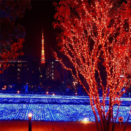 Battery Powered 5M 50LEDs Waterproof Silver Wire Fairy String Light for Christmas +Remote Control Battery Powered 5M 50LEDs Waterproof Silver Wire Fairy String Light for Christmas +Remote Control