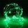 Green1 
