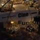 Battery Powered Fairy String Light Halloween Decor Pumpkin Lantern Lamp Party Home Props Garden Battery Powered Fairy String Light Halloween Decor Pumpkin Lantern Lamp Party Home Props Garden