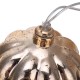 Battery Powered Fairy String Light Halloween Decor Pumpkin Lantern Lamp Party Home Props Garden Battery Powered Fairy String Light Halloween Decor Pumpkin Lantern Lamp Party Home Props Garden