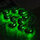 Green3 