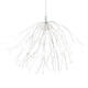 Battery Supply 8 Modes 240 LED Hanging Firework Fairy Wire String Light Christmas Wedding Decor Lamp Battery Supply 8 Modes 240 LED Hanging Firework Fairy Wire String Light Christmas Wedding Decor Lamp