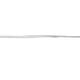 Battery Supply 8 Modes 240 LED Hanging Firework Fairy Wire String Light Christmas Wedding Decor Lamp Battery Supply 8 Modes 240 LED Hanging Firework Fairy Wire String Light Christmas Wedding Decor Lamp