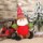 Santa Claus2 