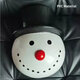 Christmas Snowman Lampshade Corridor Wall Lamp Decoration Outside Xmas Lamp Shade Holiday Christmas Porch Light Covers Lampshade Christmas Snowman Lampshade Corridor Wall Lamp Decoration Outside Xmas Lamp Shade Holiday Christmas Porch Light Covers Lampshade