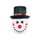 Snowman3 