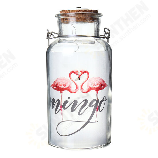 Creative Ins Hanging Warm White Cork Glass Bottle Lamp Decorative Christmas LED Fairy String Light Creative Ins Hanging Warm White Cork Glass Bottle Lamp Decorative Christmas LED Fairy String Light