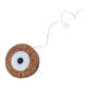 Creative Ins Hanging Warm White Cork Glass Bottle Lamp Decorative Christmas LED Fairy String Light Creative Ins Hanging Warm White Cork Glass Bottle Lamp Decorative Christmas LED Fairy String Light