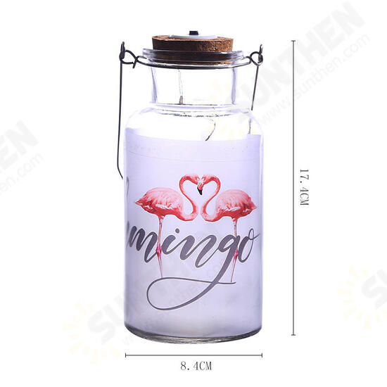 Creative Ins Hanging Warm White Cork Glass Bottle Lamp Decorative Christmas LED Fairy String Light Creative Ins Hanging Warm White Cork Glass Bottle Lamp Decorative Christmas LED Fairy String Light
