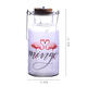 Creative Ins Hanging Warm White Cork Glass Bottle Lamp Decorative Christmas LED Fairy String Light Creative Ins Hanging Warm White Cork Glass Bottle Lamp Decorative Christmas LED Fairy String Light