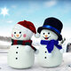 Cute Cartoon Snowman Music Night Light Bedroom Decor Bedside Lamp Christmas Gift Night Lamp for Children Bayby Kid Cute Cartoon Snowman Music Night Light Bedroom Decor Bedside Lamp Christmas Gift Night Lamp for Children Bayby Kid