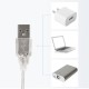 DC5V Smart APP USB 10M 100 LED String Light+WiFi Controller+24Keys IR Remote Control for Holiday Party Decor DC5V Smart APP USB 10M 100 LED String Light+WiFi Controller+24Keys IR Remote Control for Holiday Party Decor