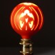 E27 G95 Halloween Christmas Decorative Light Bulb 85-265V