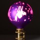 E27 G95 Halloween Christmas Decorative Light Bulb 85-265V