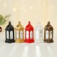 EID MUBARAK LED Wind Lights Ramadan Decorations for Home Islamic Festival Party Decor Ramadan Kareem Gifts Eid Al Adha