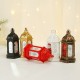 EID MUBARAK LED Wind Lights Ramadan Decorations for Home Islamic Festival Party Decor Ramadan Kareem Gifts Eid Al Adha