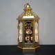 Eid Mubarak Ramadan LED Night Light Lantern Lamp Islam Hanging Decoration Eid Mubarak Ramadan LED Night Light Lantern Lamp Islam Hanging Decoration