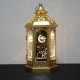 Eid Mubarak Ramadan LED Night Light Lantern Lamp Islam Hanging Decoration Eid Mubarak Ramadan LED Night Light Lantern Lamp Islam Hanging Decoration