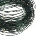 16m USB Copper Wire String Lights Timing 8 Patterns 3000K Warm Light for Party Christmas Wedding Decorations
