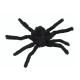 Halloween LED Spider Web String Light Outdoor Horror Party Props Lamp Cobweb Spooky Decor Halloween LED Spider Web String Light Outdoor Horror Party Props Lamp Cobweb Spooky Decor