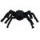 30cm Spider2 