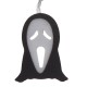 Halloween Led String Light Ghost Skull Decorative Lights Fairy LED Garland Decor Halloween Led String Light Ghost Skull Decorative Lights Fairy LED Garland Decor
