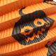 Halloween Pumpkin Bat Pattern Paper Lantern Party Decorations Yard Hanging Decor