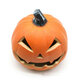 Halloween Pumpkin LED Light Lamp Creative Lantern Home Props Pumpkin Bar Horror Citrouilles Halloween Pumpkin Lantern Decor Halloween Pumpkin LED Light Lamp Creative Lantern Home Props Pumpkin Bar Horror Citrouilles Halloween Pumpkin Lantern Decor