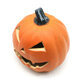 Halloween Pumpkin LED Light Lamp Creative Lantern Home Props Pumpkin Bar Horror Citrouilles Halloween Pumpkin Lantern Decor Halloween Pumpkin LED Light Lamp Creative Lantern Home Props Pumpkin Bar Horror Citrouilles Halloween Pumpkin Lantern Decor