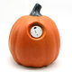 Halloween Pumpkin LED Light Lamp Creative Lantern Home Props Pumpkin Bar Horror Citrouilles Halloween Pumpkin Lantern Decor Halloween Pumpkin LED Light Lamp Creative Lantern Home Props Pumpkin Bar Horror Citrouilles Halloween Pumpkin Lantern Decor