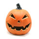 Halloween Pumpkin LED Light Lamp Creative Lantern Home Props Pumpkin Bar Horror Citrouilles Halloween Pumpkin Lantern Decor Halloween Pumpkin LED Light Lamp Creative Lantern Home Props Pumpkin Bar Horror Citrouilles Halloween Pumpkin Lantern Decor