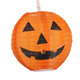 LED Halloween Pumpkin String Lights Solar/Battery Power Party Decor Waterproof LED Halloween Pumpkin String Lights Solar/Battery Power Party Decor Waterproof