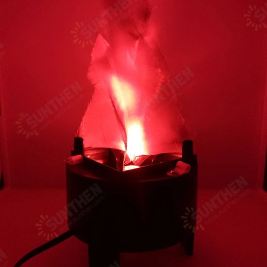 LED Hanging Simulation Flame Lamp Halloween Decoration Brazier Lamp 3D Dynamic Christmas Projector Lights LED Hanging Simulation Flame Lamp Halloween Decoration Brazier Lamp 3D Dynamic Christmas Projector Lights