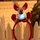  Deer2 