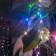 LED String Light Remote Control USB 10M 100LED for Christmas Festival Wedding Party Garland Decor LED String Light Remote Control USB 10M 100LED for Christmas Festival Wedding Party Garland Decor