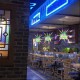 LED String Lights Hanging Starburst Lamp DIY Firework Stream Lights Christmas Garland Festival Decor Remote Twinkle Lights LED String Lights Hanging Starburst Lamp DIY Firework Stream Lights Christmas Garland Festival Decor Remote Twinkle Lights