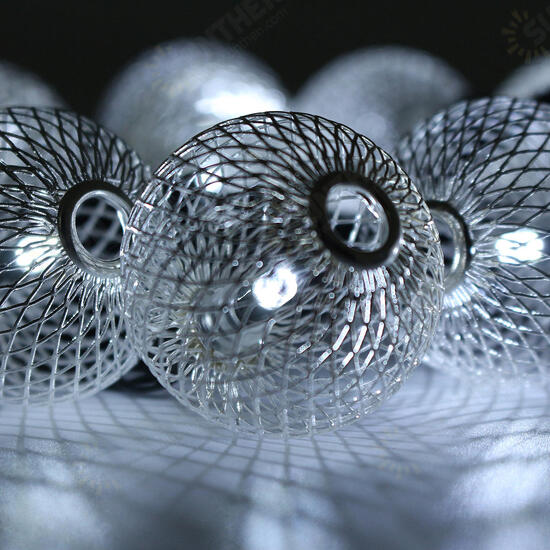 Solar Power 4.5m 20LED Waterproof Fairy Holiday Light String Garden Wedding Party Christmas Decor Solar Power 4.5m 20LED Waterproof Fairy Holiday Light String Garden Wedding Party Christmas Decor