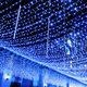 Solar String Light 300 LED 8 Modes Copper Wire Lights Solar Powered Fairy Lights Solar String Light 300 LED 8 Modes Copper Wire Lights Solar Powered Fairy Lights