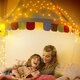 Solar String Light 300 LED 8 Modes Copper Wire Lights Solar Powered Fairy Lights Solar String Light 300 LED 8 Modes Copper Wire Lights Solar Powered Fairy Lights
