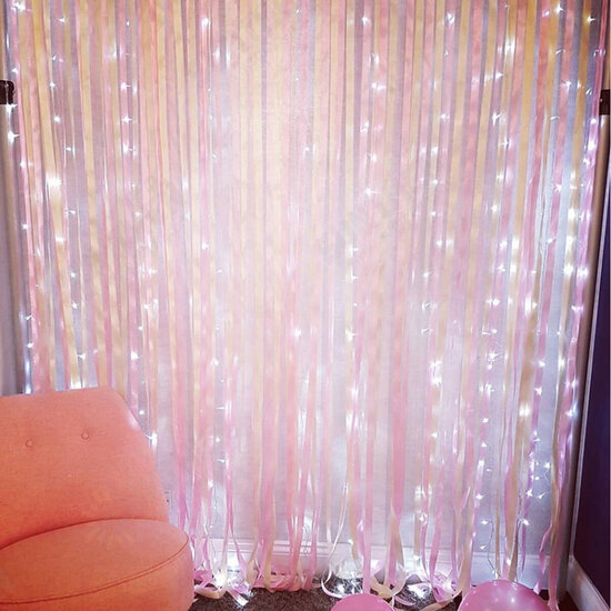 Solar String Light 300 LED 8 Modes Copper Wire Lights Solar Powered Fairy Lights Solar String Light 300 LED 8 Modes Copper Wire Lights Solar Powered Fairy Lights