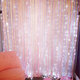 Solar String Light 300 LED 8 Modes Copper Wire Lights Solar Powered Fairy Lights Solar String Light 300 LED 8 Modes Copper Wire Lights Solar Powered Fairy Lights