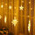 Warm Light2 
