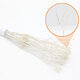 USB 120/150/180 LED Hanging Firework Fairy String Light Party Home Wedding Decor USB 120/150/180 LED Hanging Firework Fairy String Light Party Home Wedding Decor