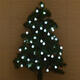 USB Powered 2.2M 20LEDs Ball Shaped Waterproof Fairy String Light For Christmas USB Powered 2.2M 20LEDs Ball Shaped Waterproof Fairy String Light For Christmas
