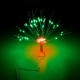 USB Powered 8 Mode 150 LED DIY Firework Starburst Fairy String Light Remote Control Christmas Decor USB Powered 8 Mode 150 LED DIY Firework Starburst Fairy String Light Remote Control Christmas Decor