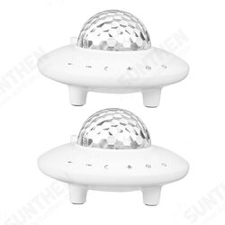USB Projector Night Light bluetooth Audio LED Starry Sky Projection Lamp Remote Control USB Projector Night Light bluetooth Audio LED Starry Sky Projection Lamp Remote Control