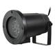 Waterproof Moving Colorful Snowman Projector Stage Light Christmas Outdoor Landscape Lamp Waterproof Moving Colorful Snowman Projector Stage Light Christmas Outdoor Landscape Lamp