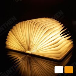 Wooden Quran Speaker Colorful LED Book Light Wireless Bluetooth Koran Reciter Speaker Ramadan Kids Adult Gift Wooden Quran Speaker Colorful LED Book Light Wireless Bluetooth Koran Reciter Speaker Ramadan Kids Adult Gift