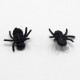 10pcs Jokes Fly Funny Toys Gags Practical Plastic Bugs Halloween Party Props Simulated Flying