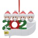 2020 Christmas Figurine Ornaments Xmas Tree Santa Claus Snowman Pendants Thanksgiving for Gift Home Decorations 2020 Christmas Figurine Ornaments Xmas Tree Santa Claus Snowman Pendants Thanksgiving for Gift Home Decorations